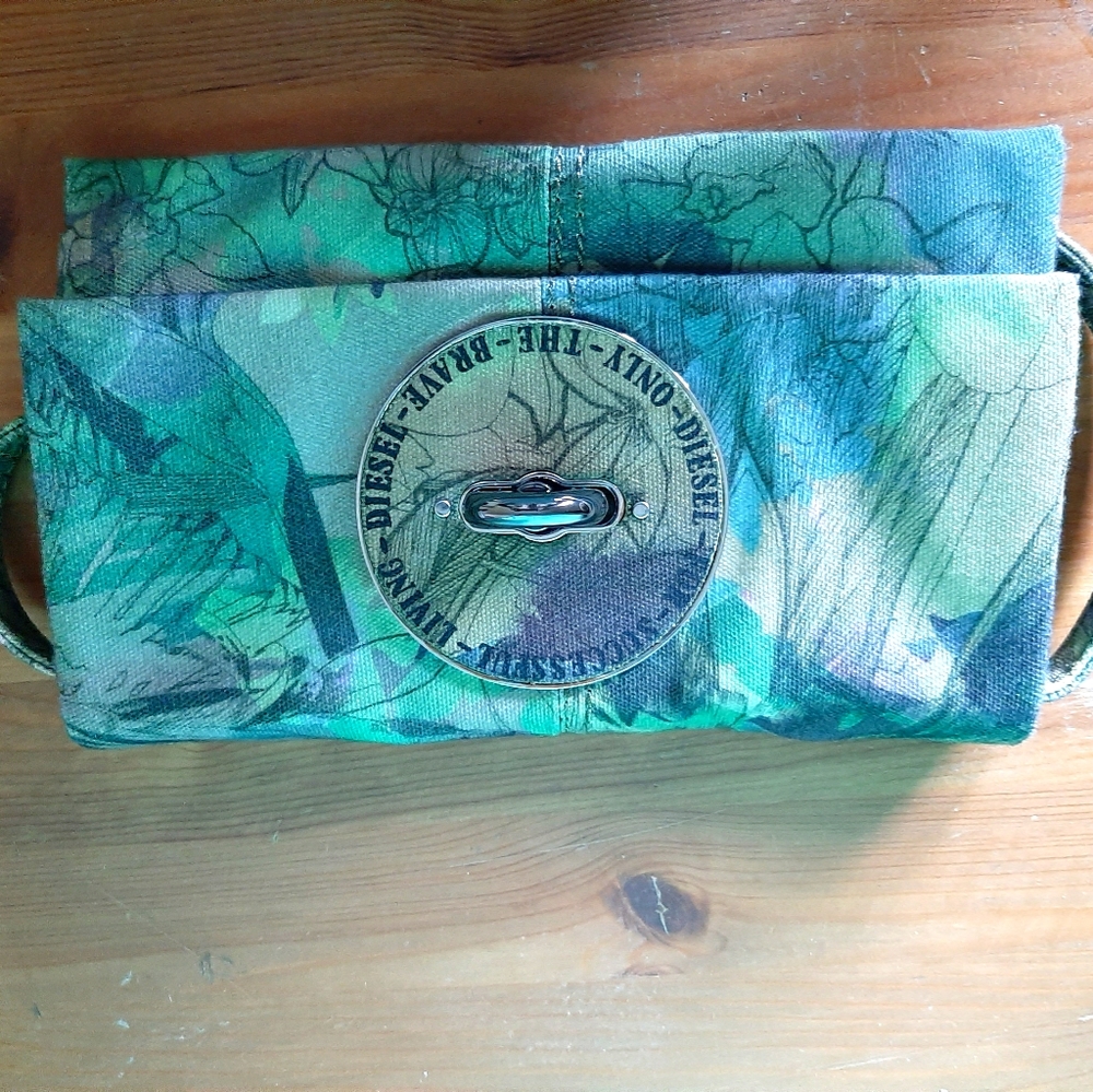 Wristlets